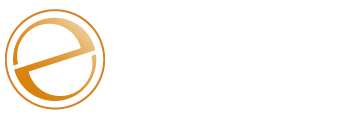 Framtidens miljöteknik - Envix logotyp
